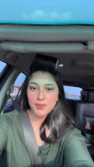 @binaa