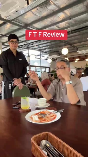@Dr Shahrim Karim