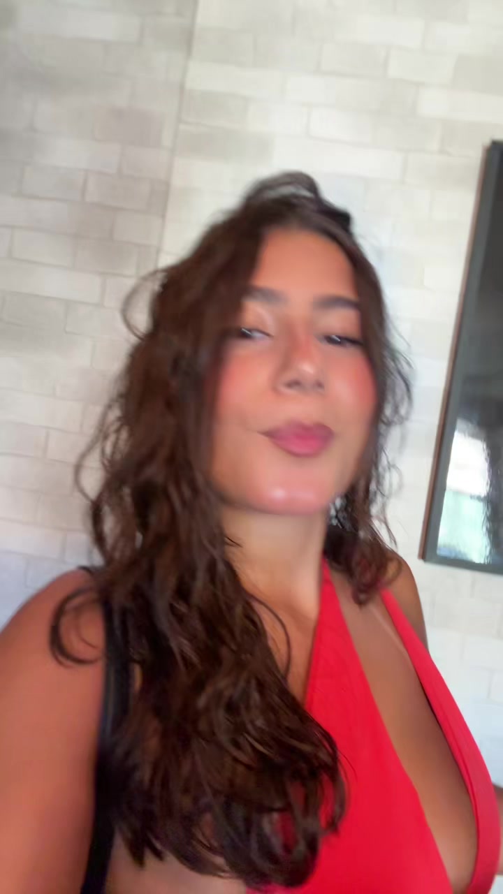 @ttiticia
