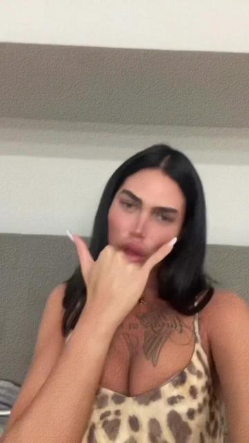 @badb