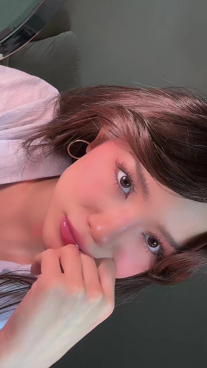 @Liiirikaaaˡⁱʳⁱᵏᵃ