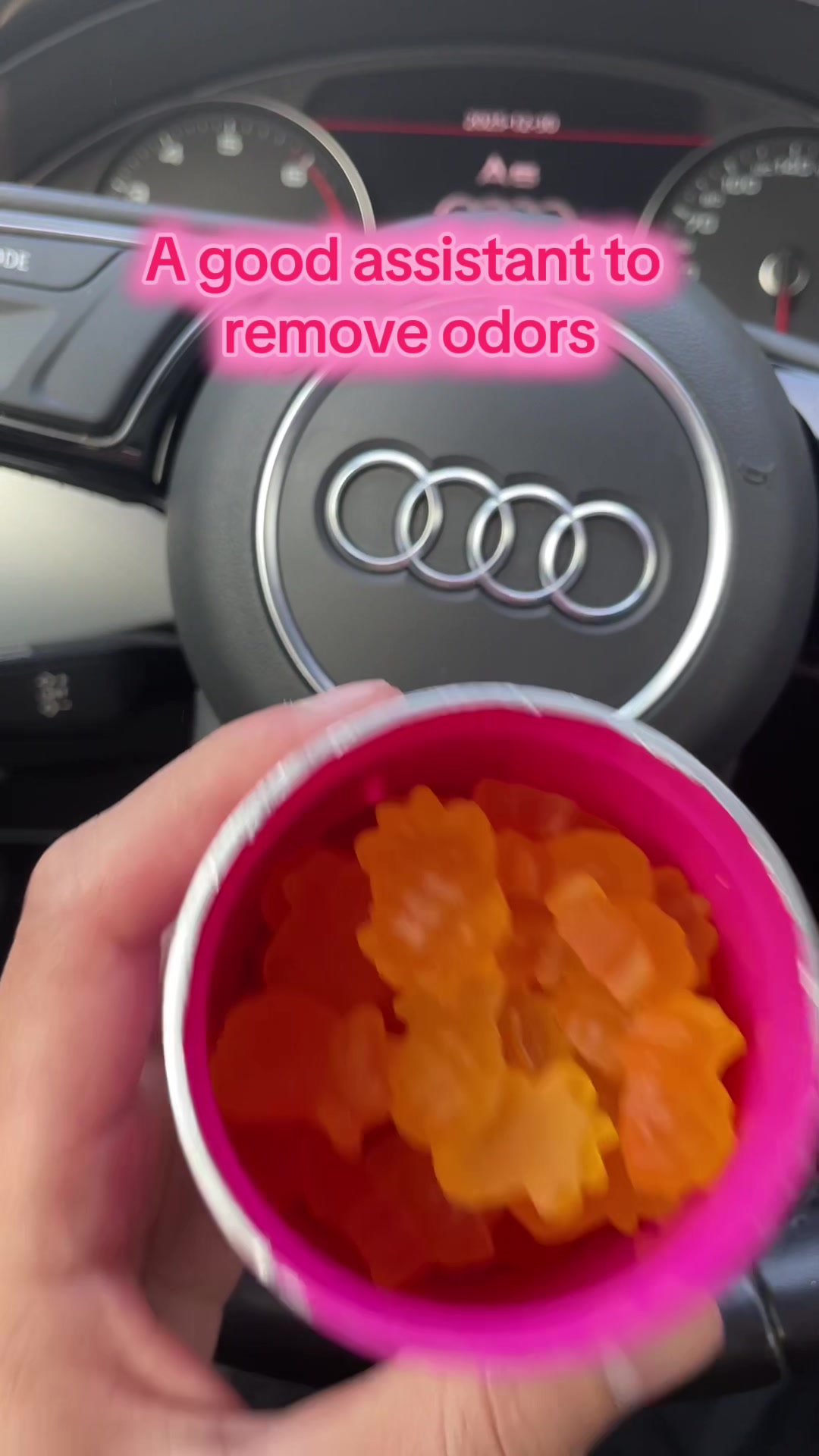 @funny