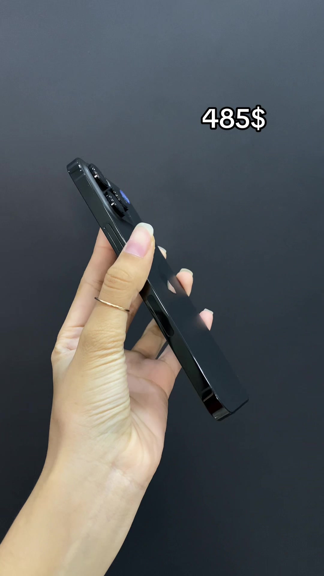 @គ្នាយើង