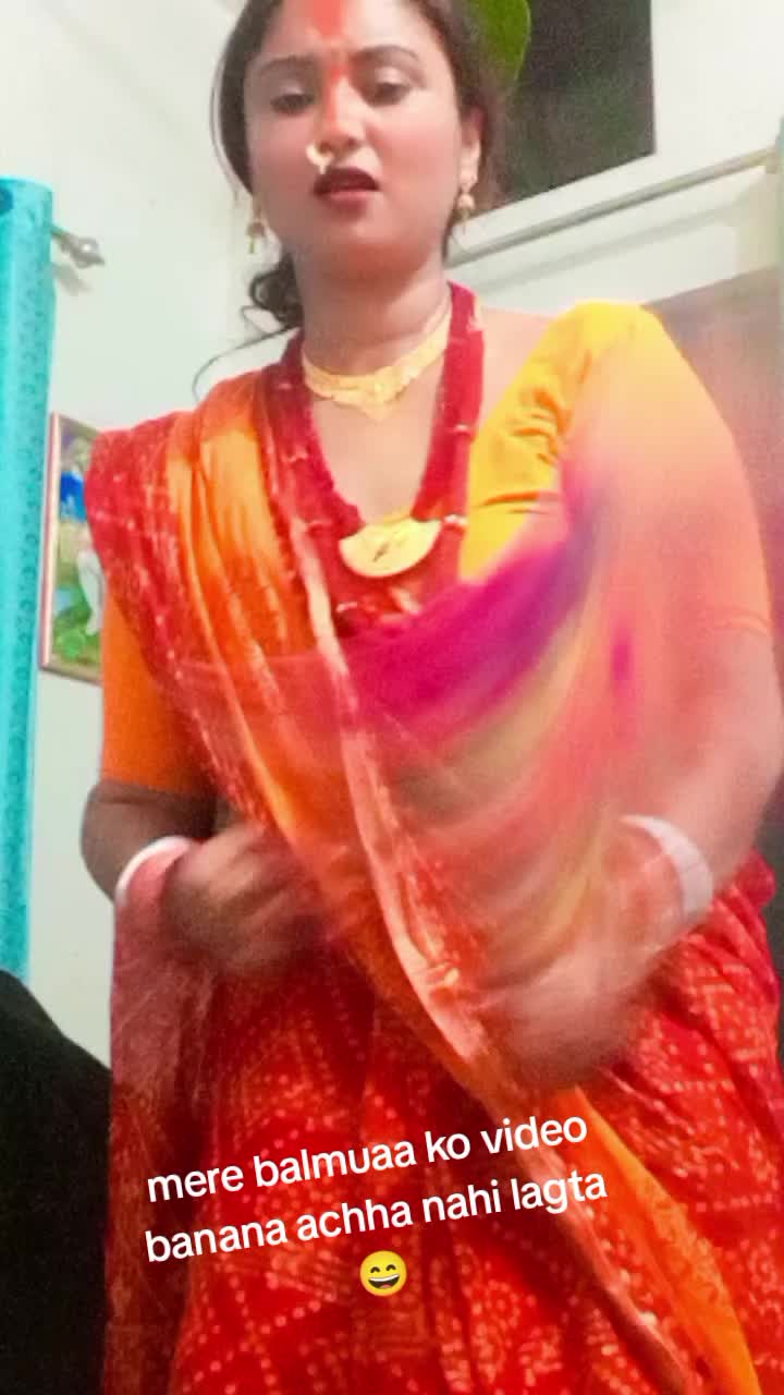 @Sapna Paul