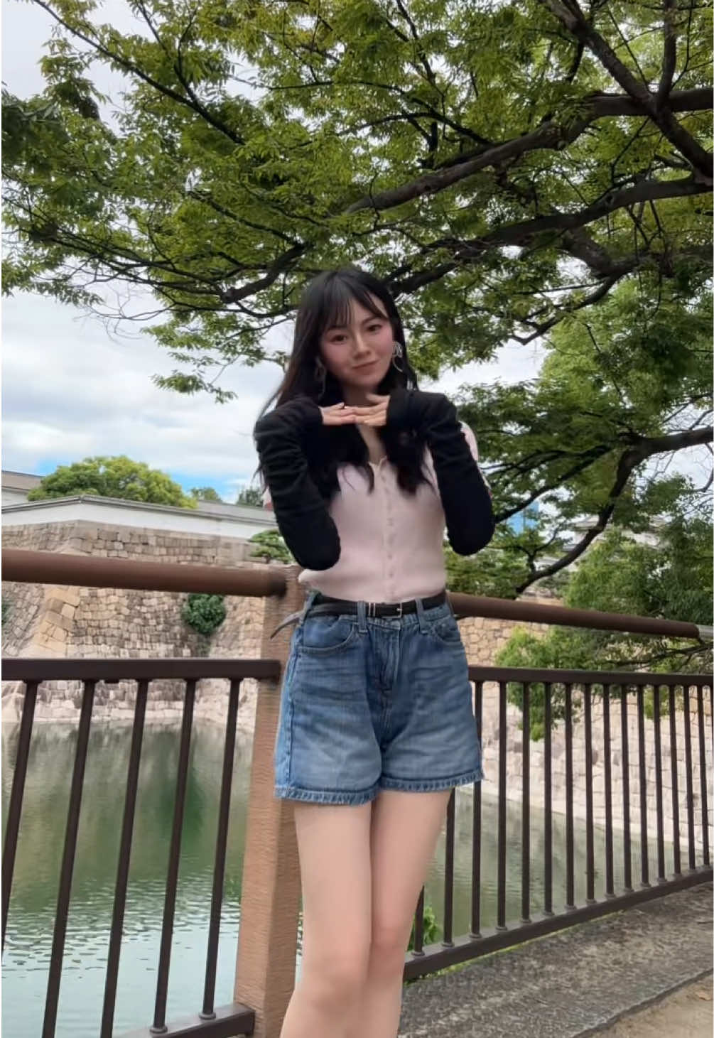 @渋谷美衣