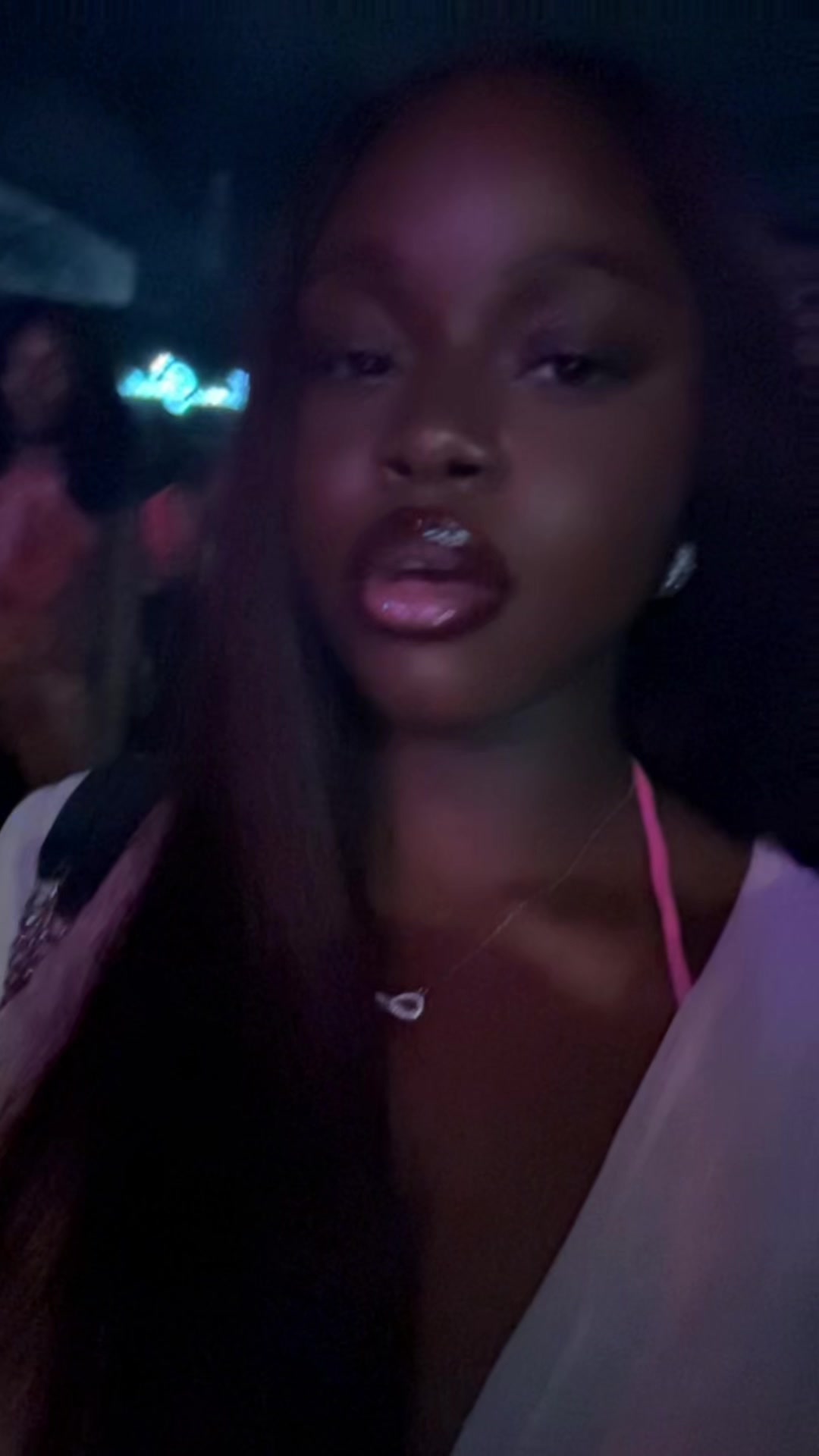 @Michelle♡