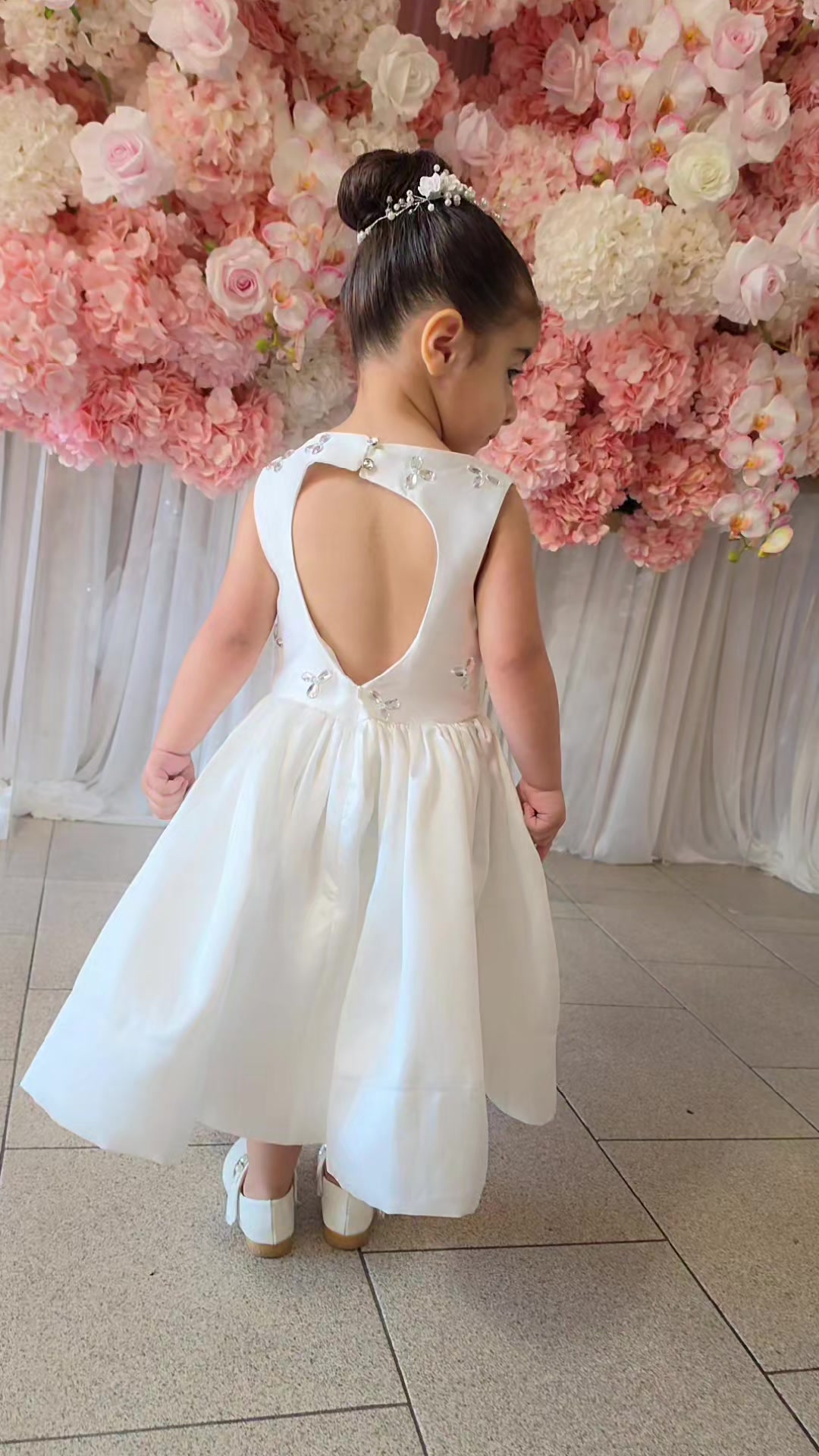 @Kylie kevarkis🧚♀️