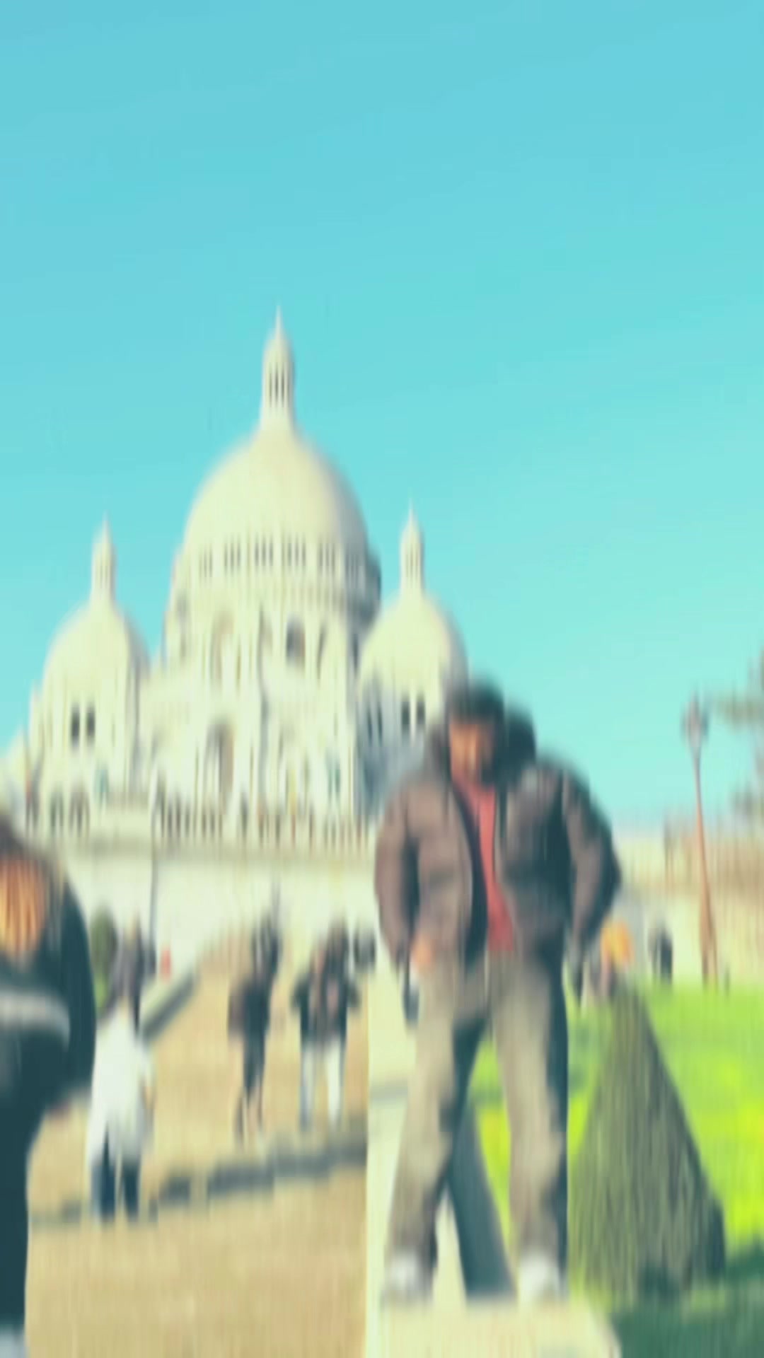 @mr_dinesh_14