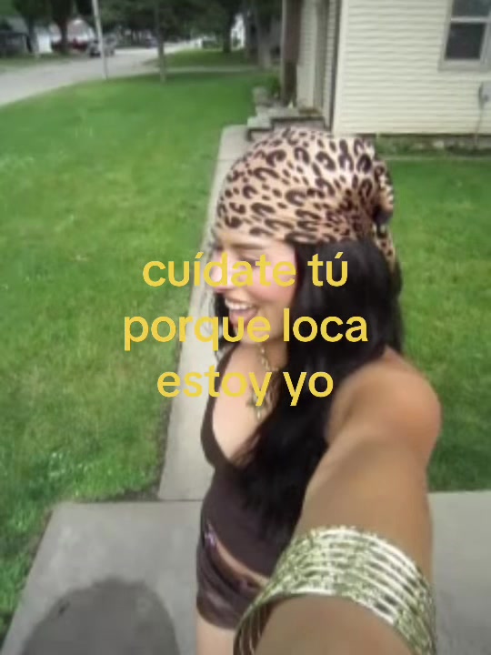 @KA$H