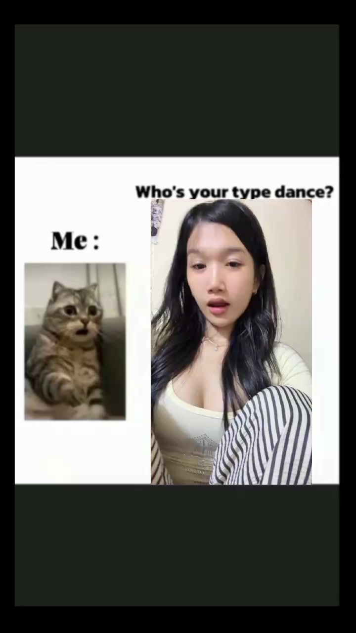 @🌚💌