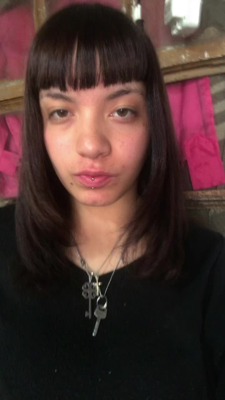 @La.Esmeralda💋