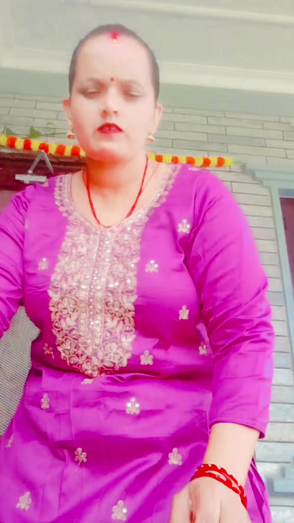 @Sabitri Devkota
