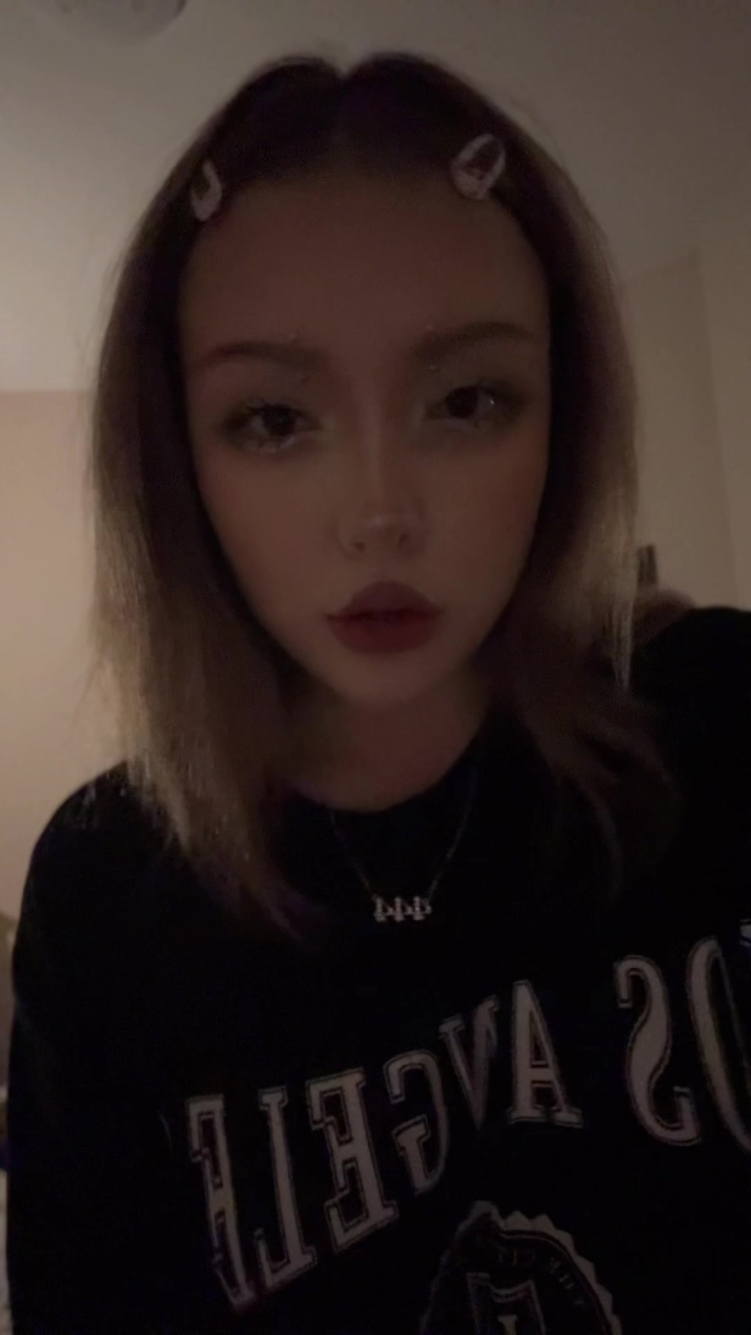 @Анечка