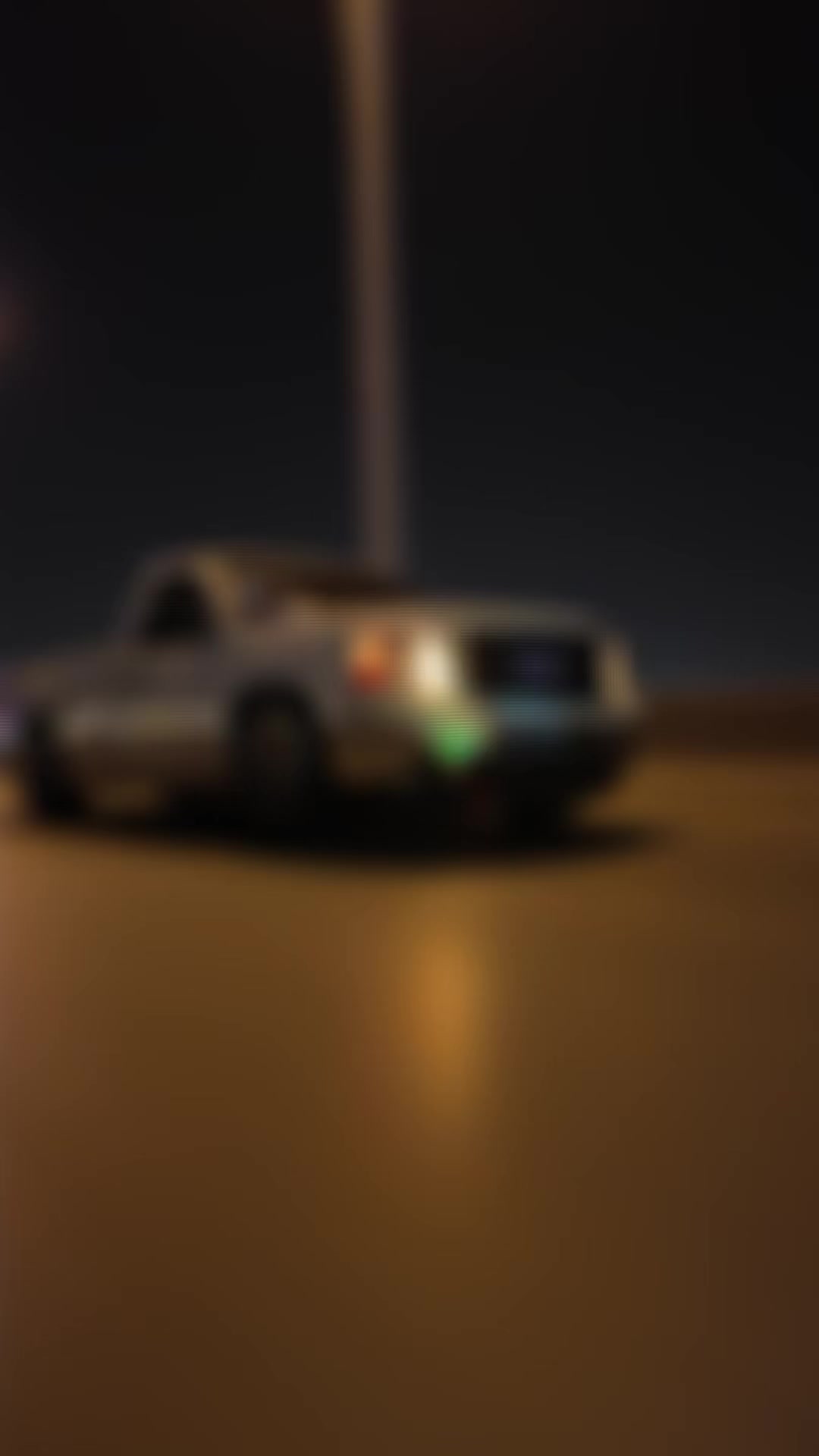 @78on
