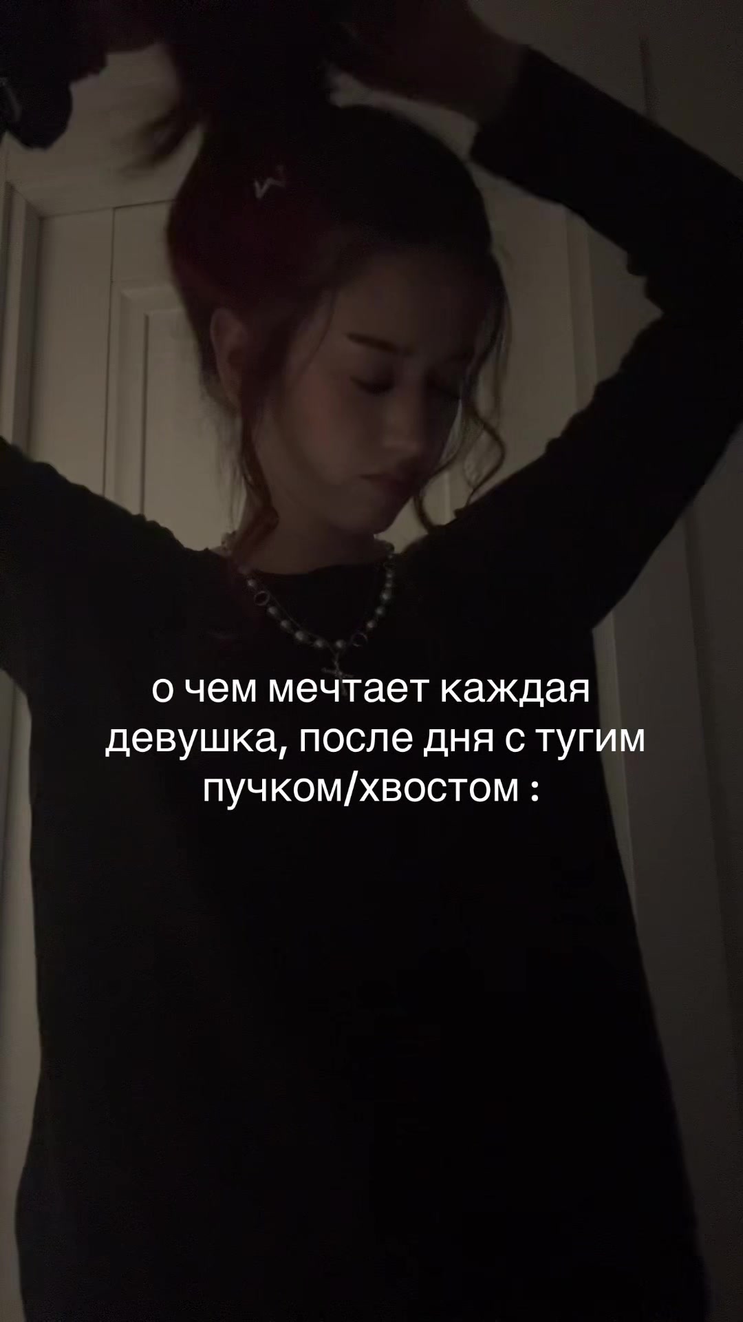 @mmmaa𓍼