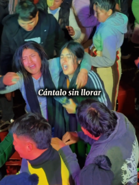 @Loly Salas