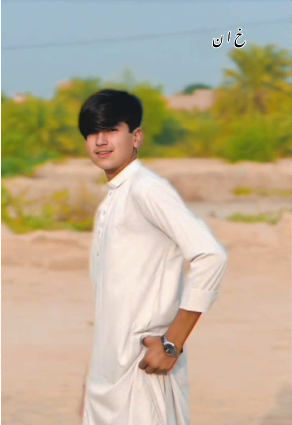 @𓂀 خ ا ن 𓂀