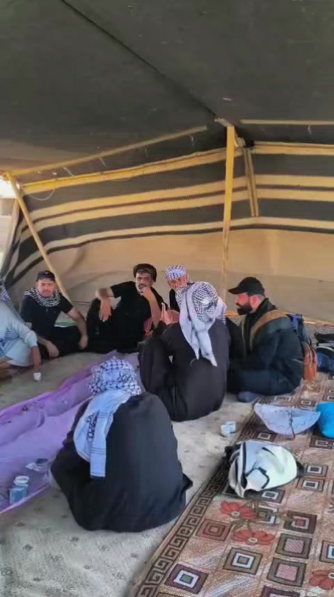 @ابو كيان النشر ذكريات الحيانيه