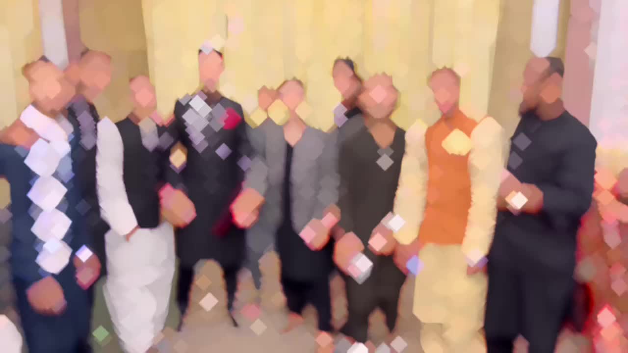 @S u م A i R