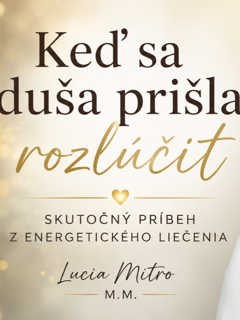 @Lucia Mitro318🇸🇰🇺🇲
