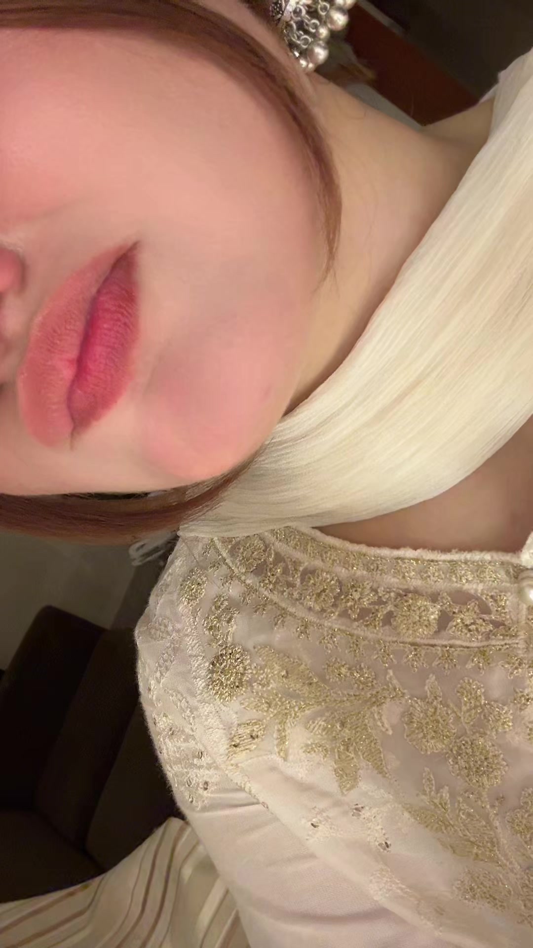 @Fazeelay
