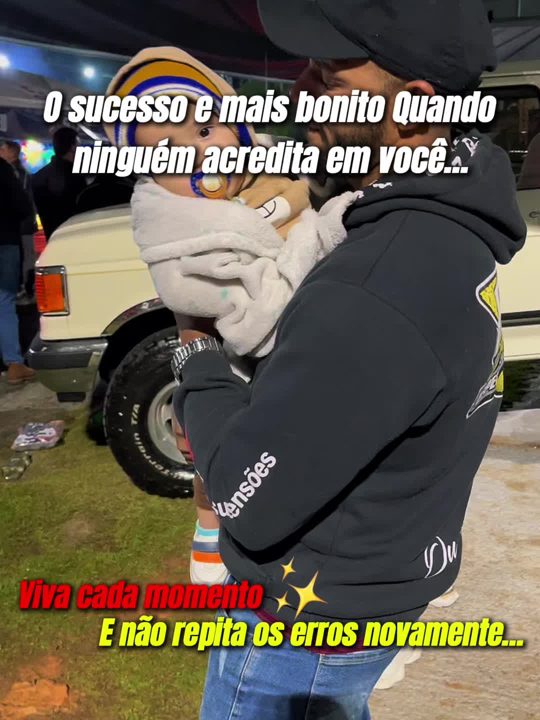 @Thiaguinho Santos