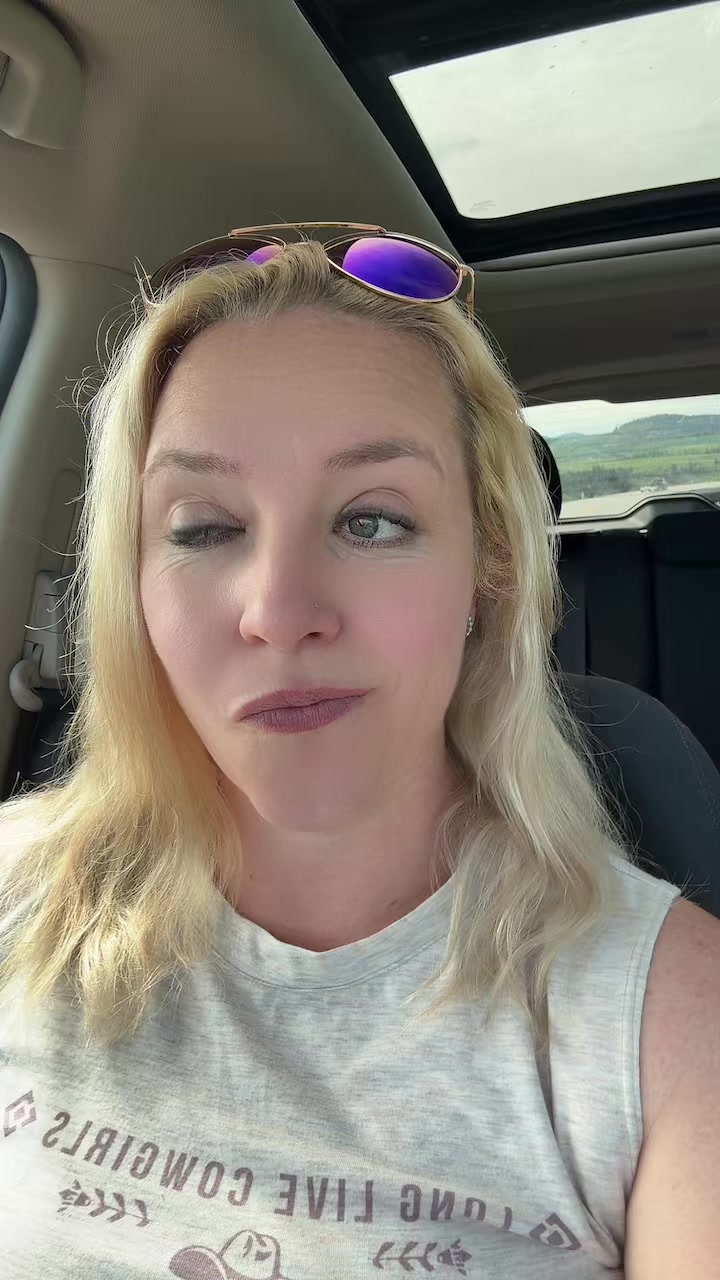 @cmplegend