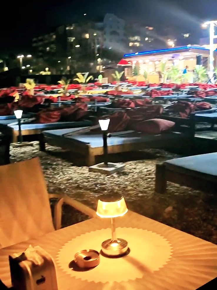 @Antalya❤️