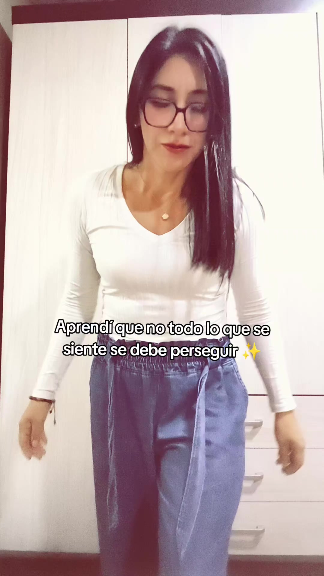 @YEISCAPU