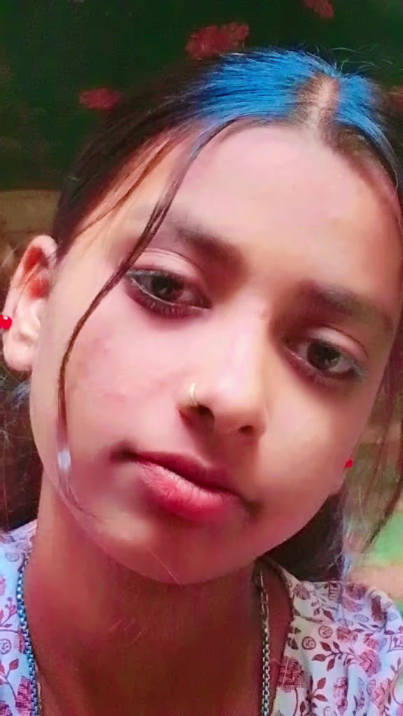 @Vishal Ram