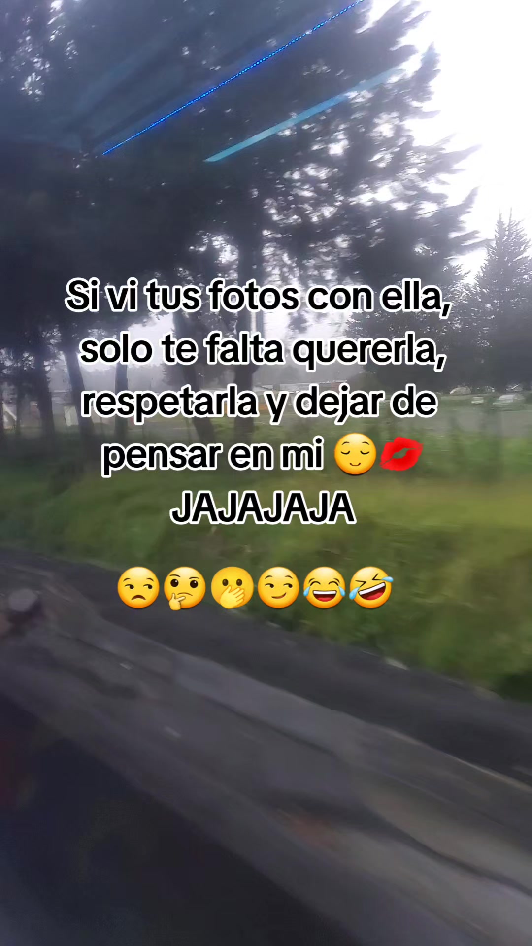 @🌹rosy 🥀