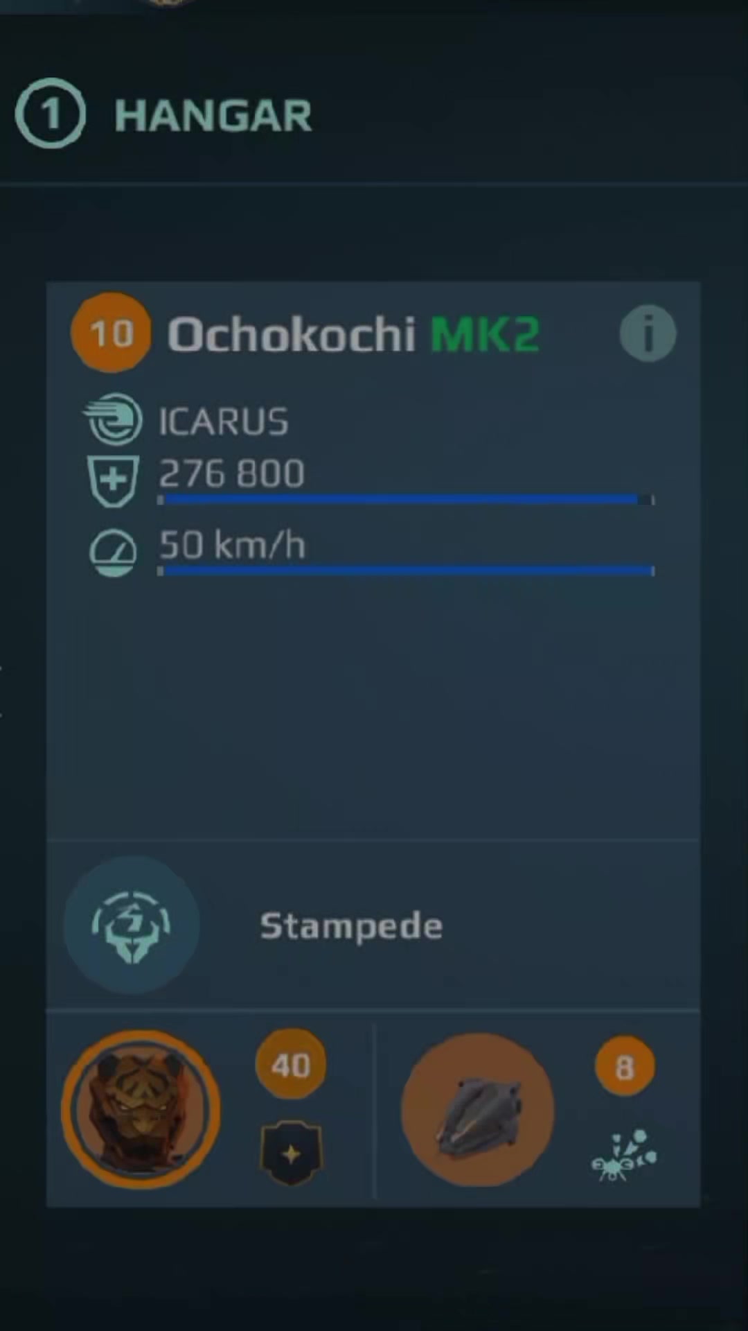 @[R-15] chupirul