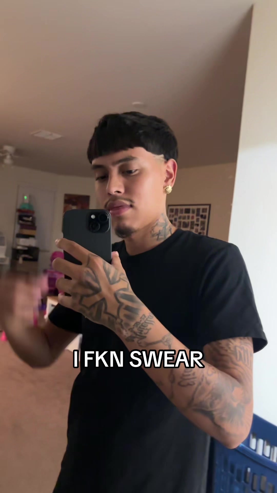 @Elijah