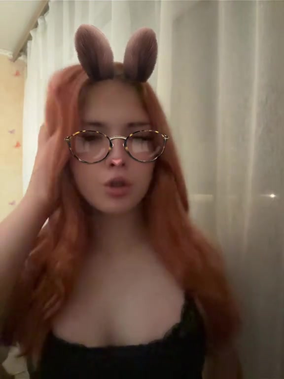 @Кракен