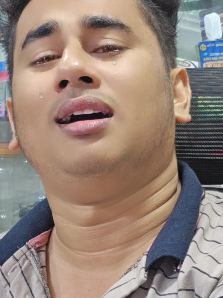 @ANOWAR HOSSEN MIZAN