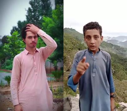 @✓✓👑KASHAR∆&reg;✓KHAN &sect;1👑✓