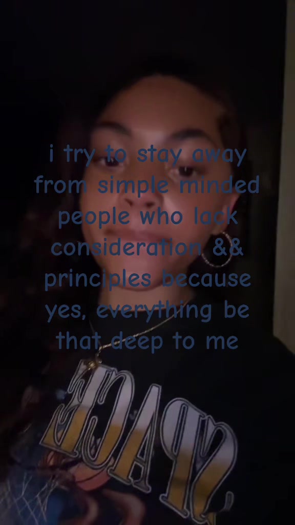 @dagoatherself