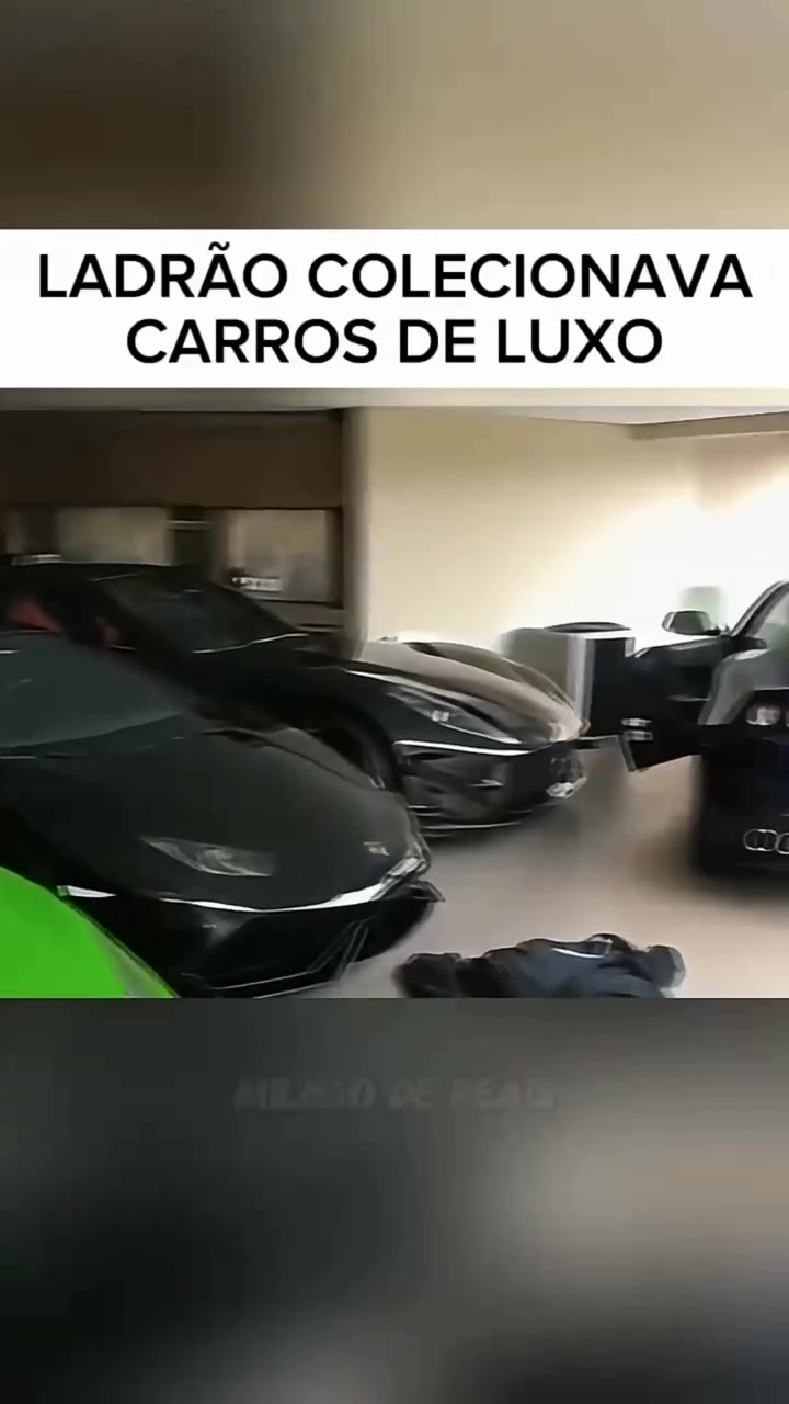 @danielscarpa_