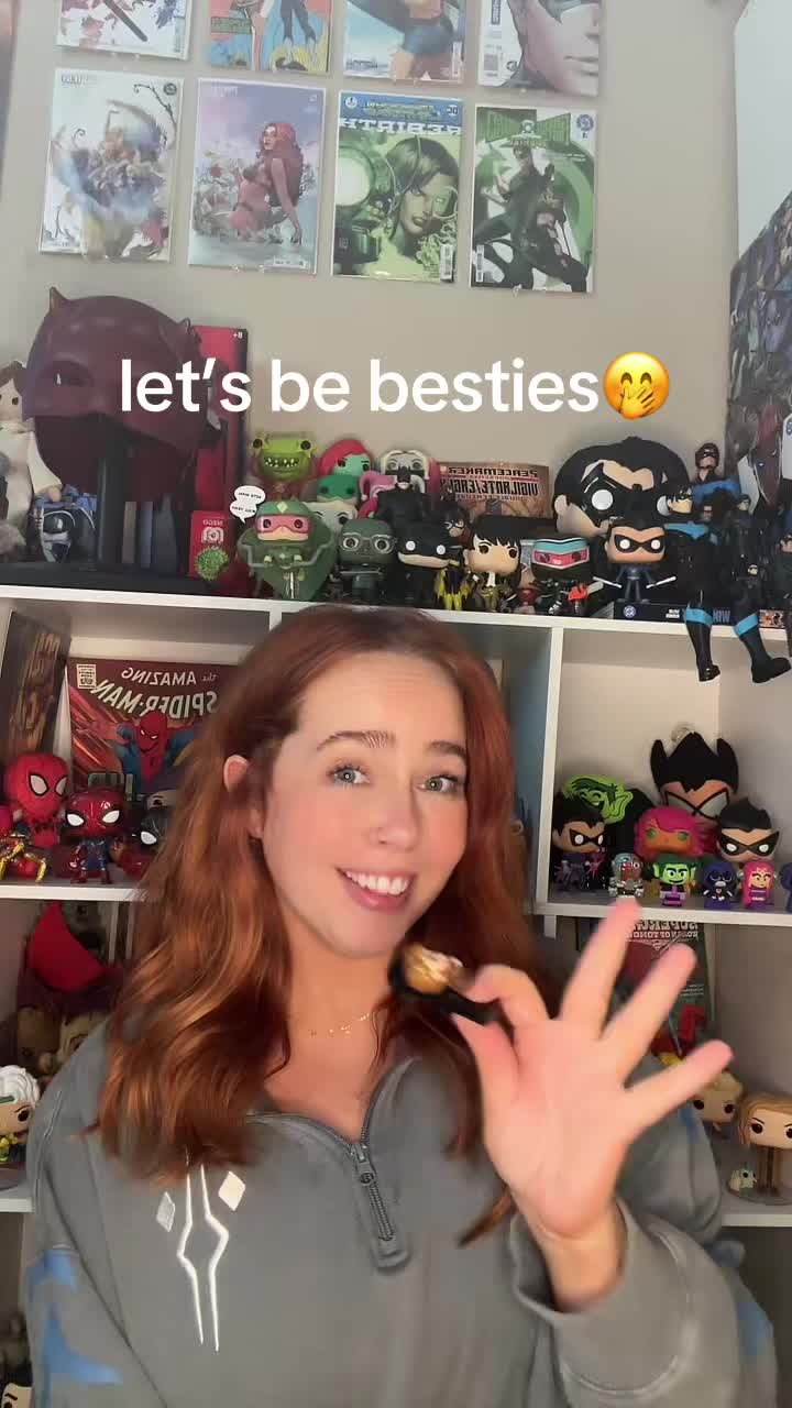 @B🦇