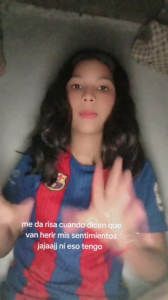 @Nicole campos