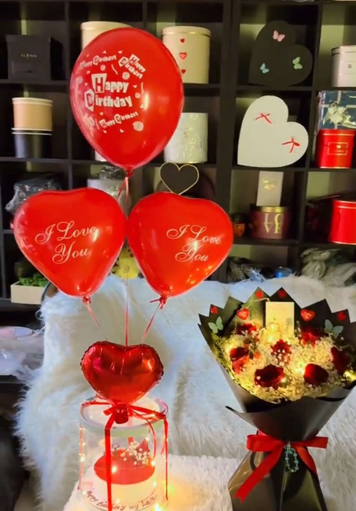 @Fresh Flowers Land Dubai🇦🇪