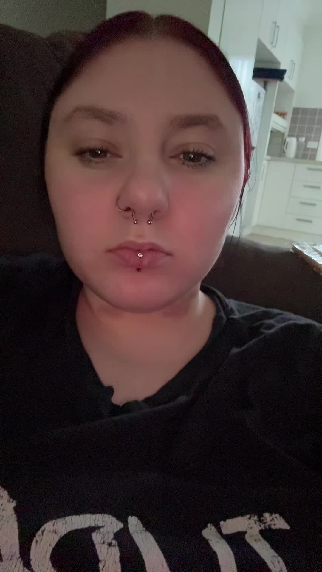 @Shikayla 𖣂