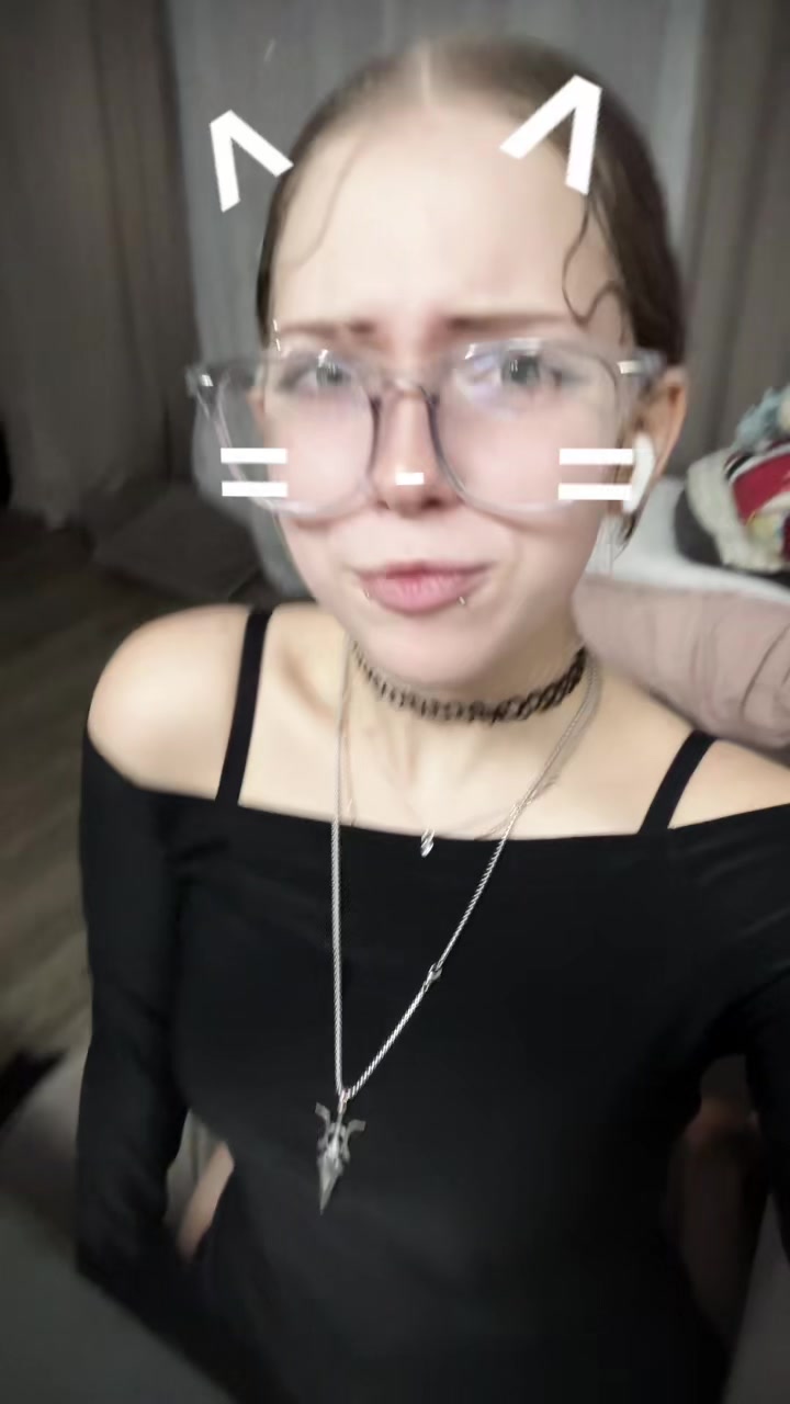 @даринк🤟