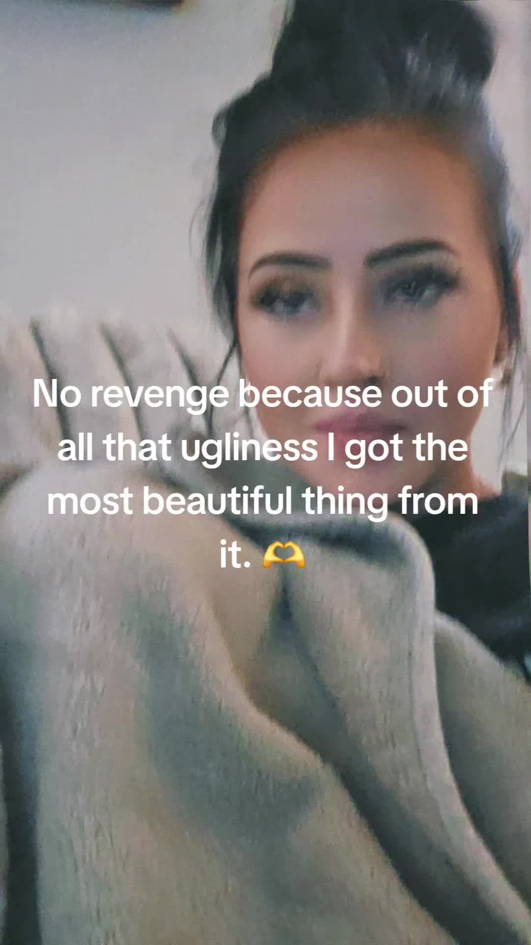 @Jennaboo