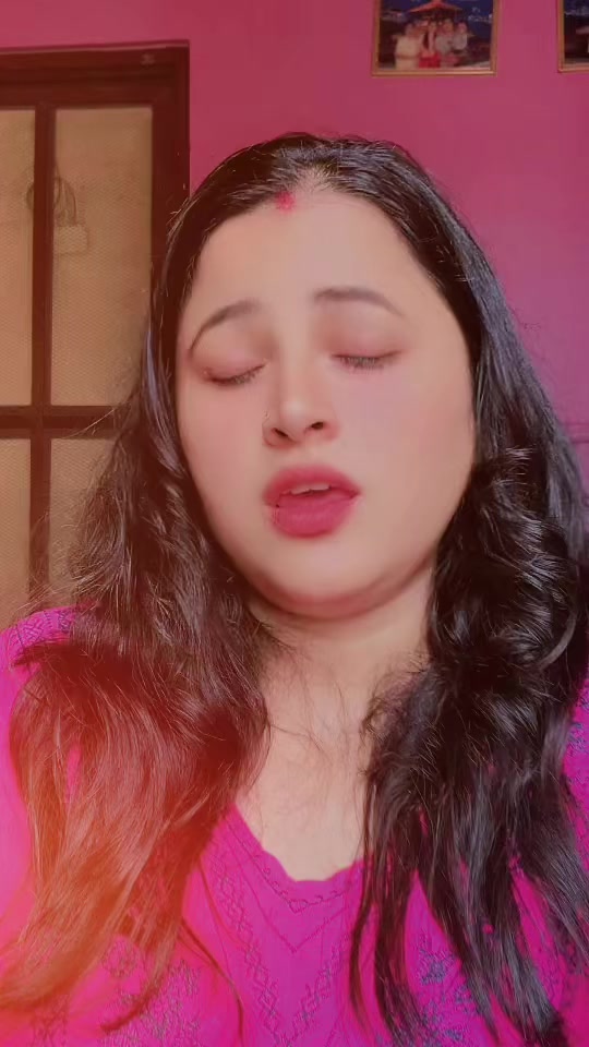 @Shanta Kharel😘💞
