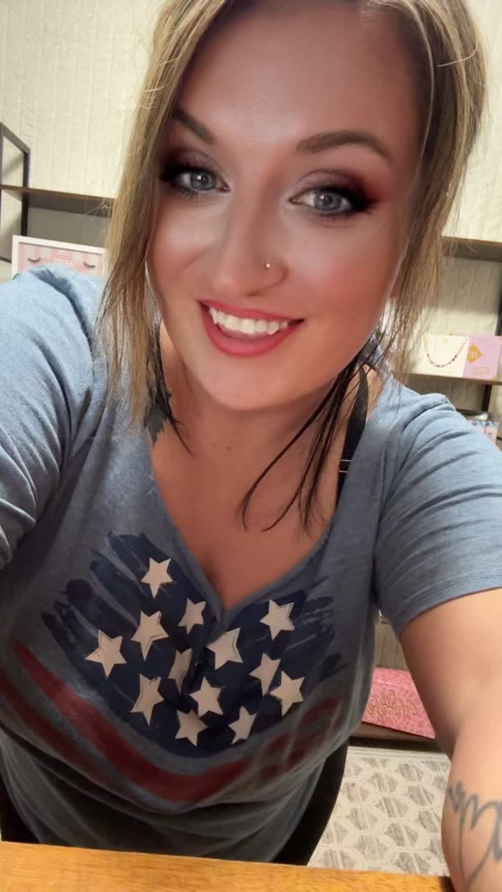 @Ariee