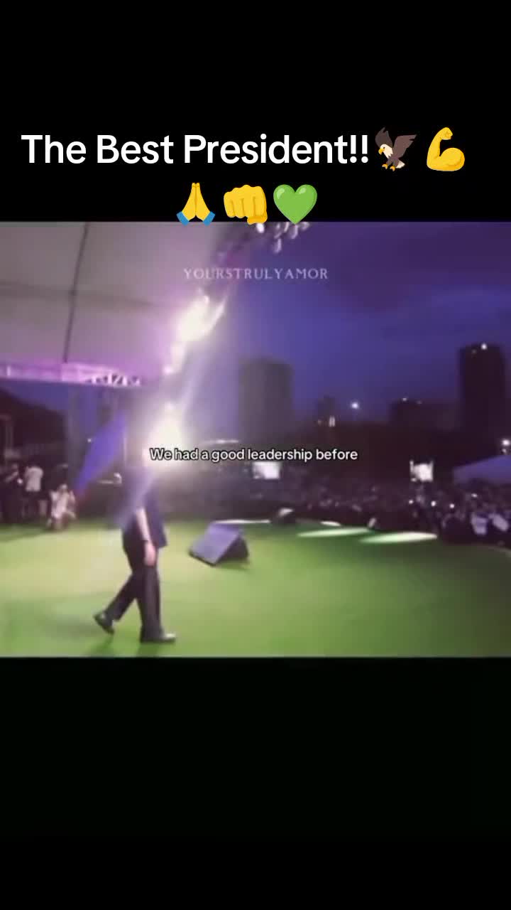 @Sir John.30