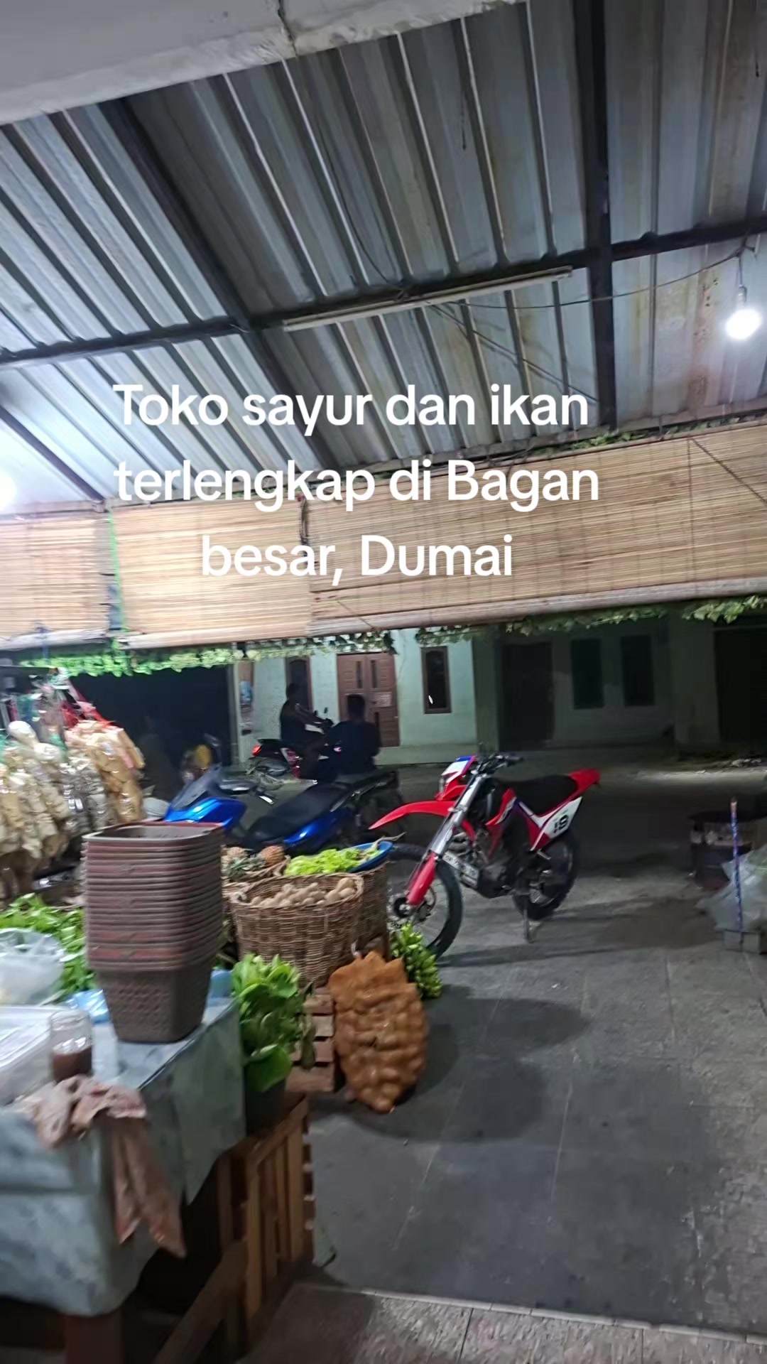 @Naga jaya