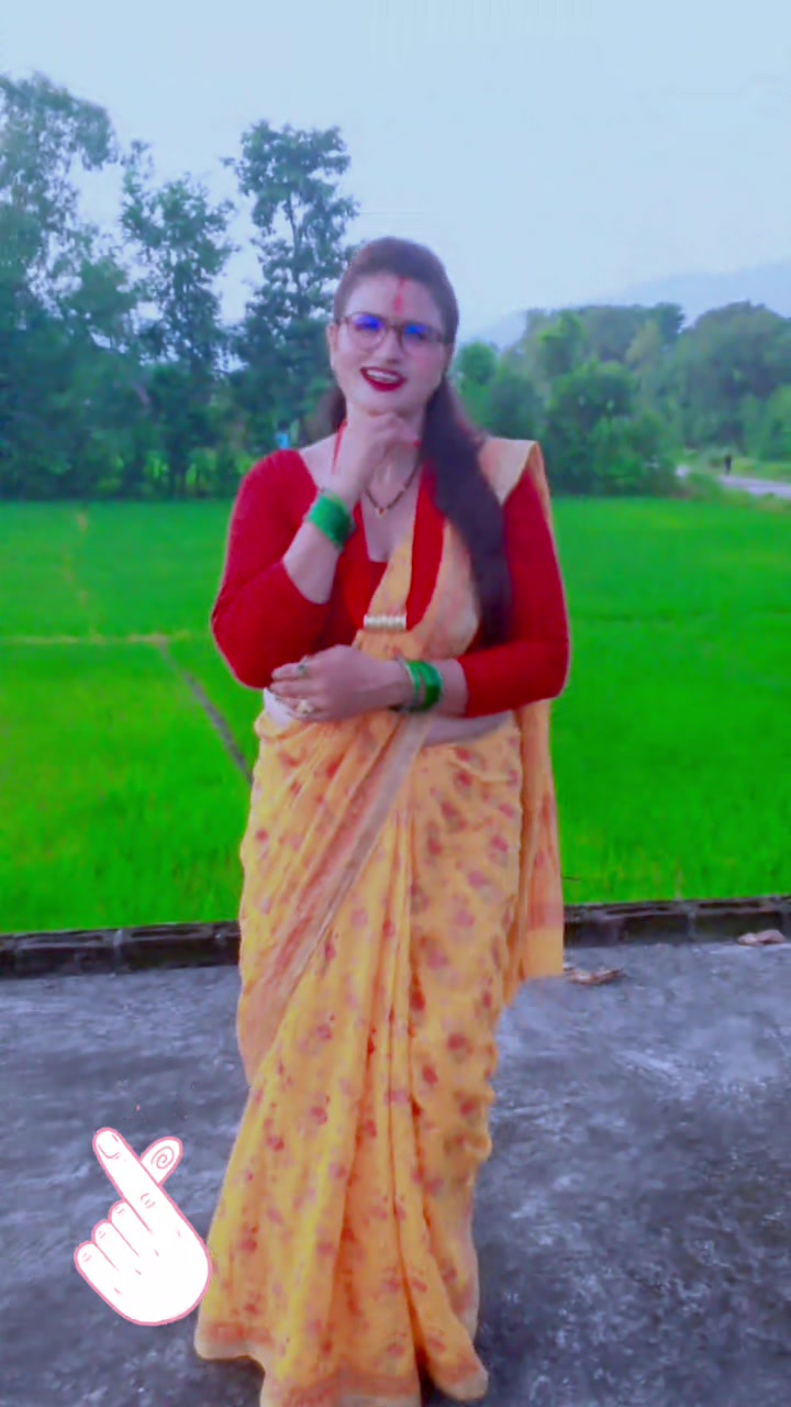 @बडा महारानी चन्द्रा 🕉🙏