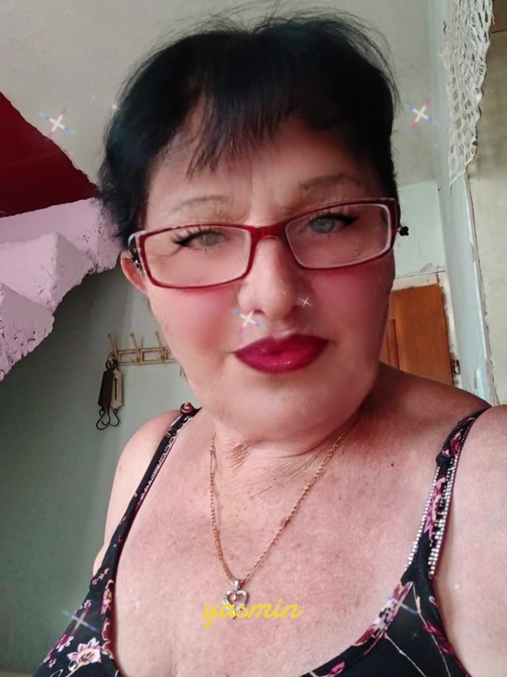 @Radmila Jovanovic